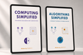 Simplified eBook Collection